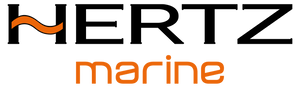 Hertz Marine Powersports